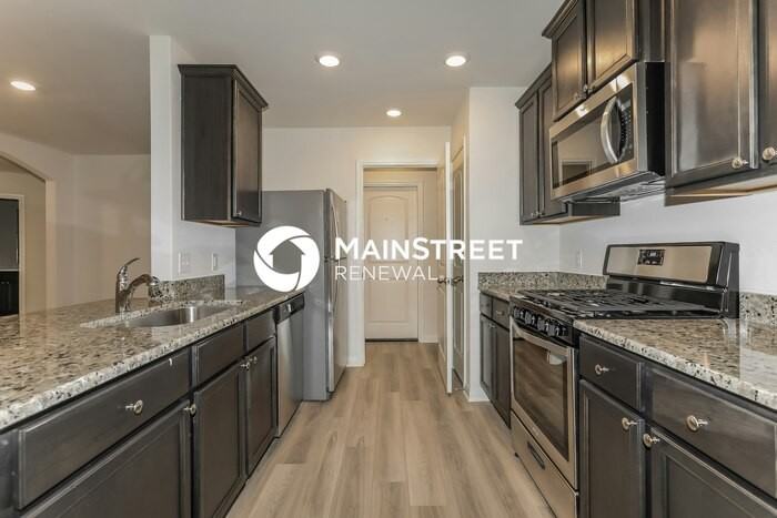 26861 Steinbeck Dr - Photo 7 of 16