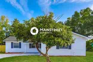 8203 Ireland Dr - Photo 1 of 1