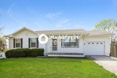 1408 Andrew Street - Photo 1 of 1