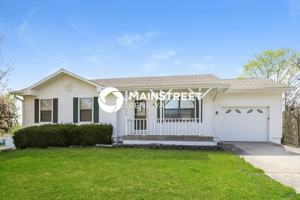 featured image of 1408 Andrew Street