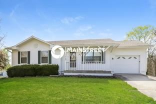 1408 Andrew St - Photo 1 of 1