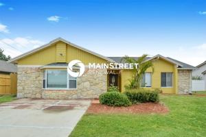 featured image of 304 Sir Lawrence Dr