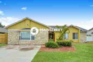 304 Sir Lawrence Drive - Photo 1 of 1