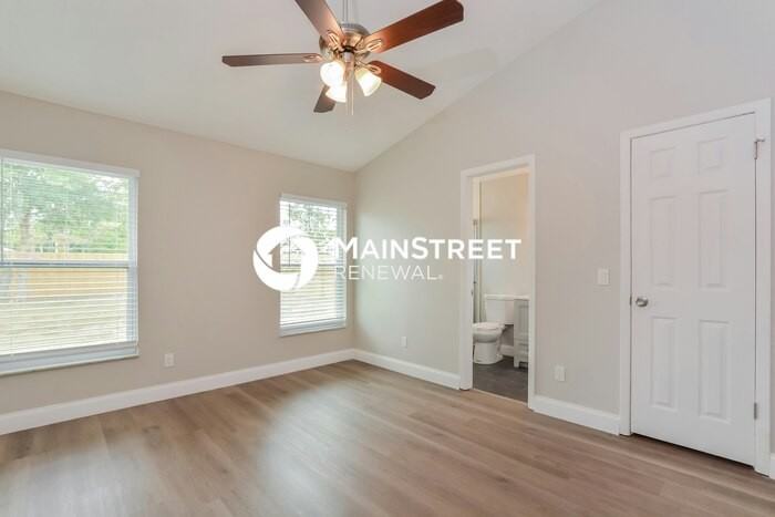 304 Sir Lawrence Drive - Photo 7 of 16