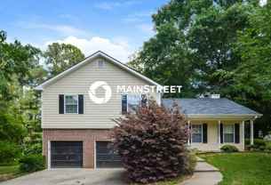 1686 Salem Mill Ct Se - Photo 1 of 1