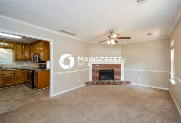 1686 Salem Mill Ct Se - Photo 2 of 17