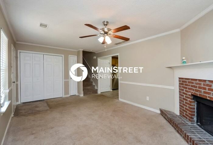 1686 Salem Mill Ct Se - Photo 3 of 17