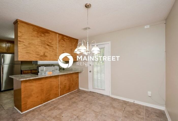 1686 Salem Mill Ct Se - Photo 4 of 17