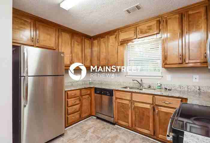 1686 Salem Mill Ct Se - Photo 6 of 17