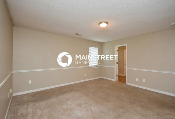 1686 Salem Mill Ct Se - Photo 7 of 17