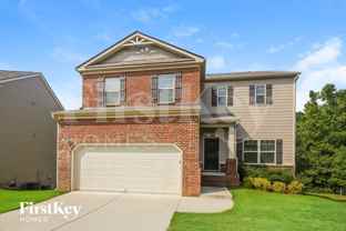 2117 Massey Ln - Photo 1 of 1