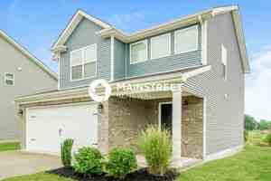 featured image of 2500 Guildhall Ln