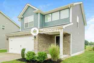 2500 Guildhall Ln - Photo 1 of 1