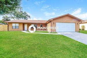 featured image of 1711 Barker St Ne