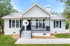 206 Scotts Creek Run - Photo 1 of 1