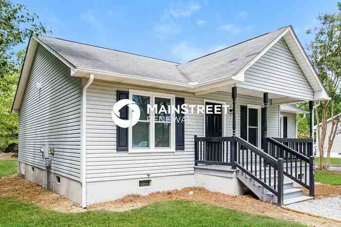 206 Scotts Creek Run - Photo 2 of 16