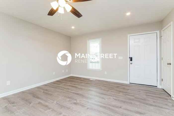 206 Scotts Creek Run - Photo 3 of 16