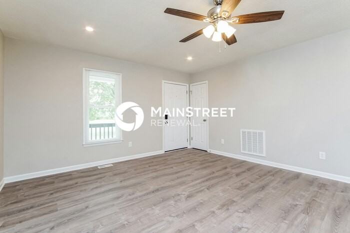 206 Scotts Creek Run - Photo 4 of 16