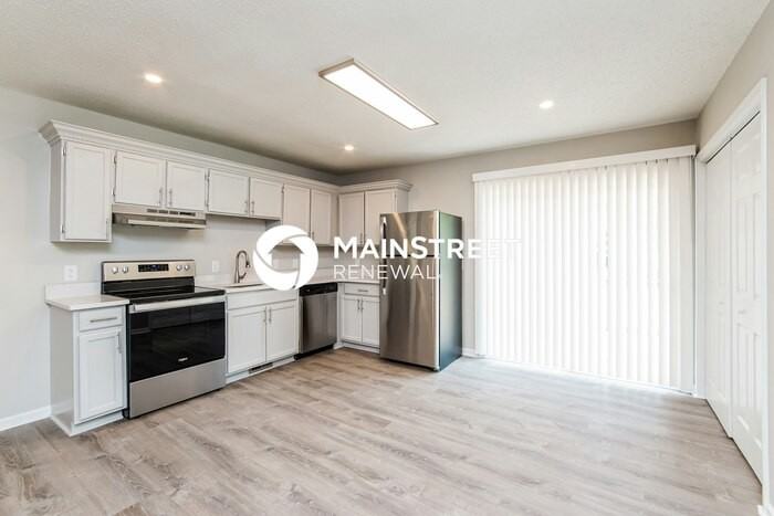 206 Scotts Creek Run - Photo 5 of 16