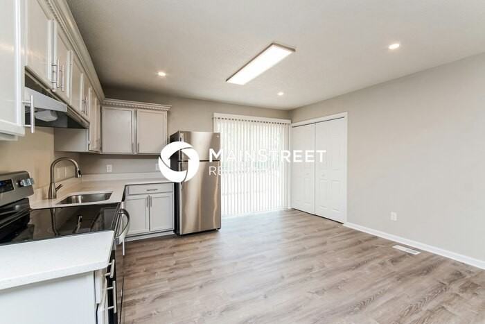 206 Scotts Creek Run - Photo 6 of 16