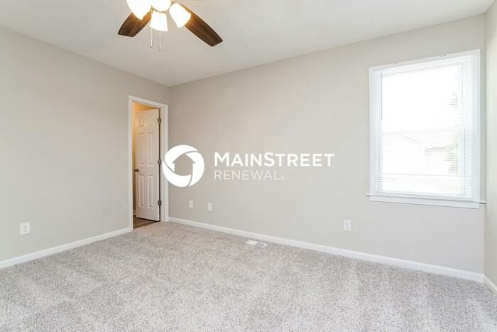 206 Scotts Creek Run - Photo 7 of 16