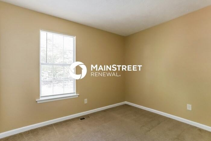 595 Deering Drive - Photo 6 of 15