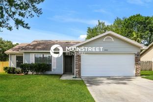 1441 Kingfisher Lane North - Photo 1 of 1