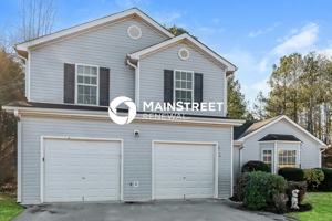 featured image of 290 Pleasant Hills Dr