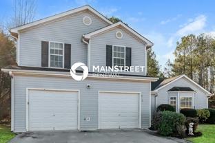 290 Pleasant Hills Dr - Photo 1 of 1