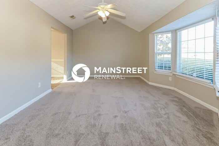 290 Pleasant Hills Dr - Photo 6 of 17