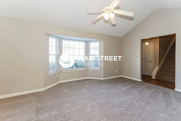 290 Pleasant Hills Dr - Photo 7 of 17