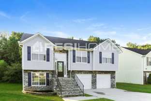 2023 Owens Trl - Photo 1 of 1