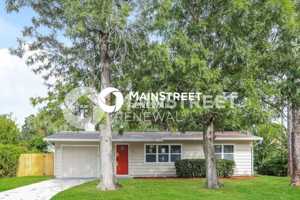 featured image of 250 N Shade Ave