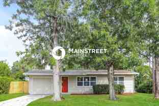 250 N Shade Ave - Photo 1 of 1