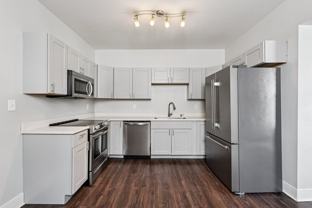 414 Hodge St - Photo 1 of 1