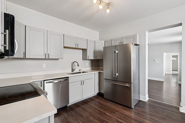 414 Hodge St - Photo 2 of 22
