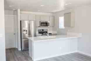1080 E Martello Ln - Photo 1 of 1