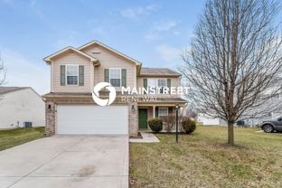 11543 Brook Bay Ln - Photo 1 of 1