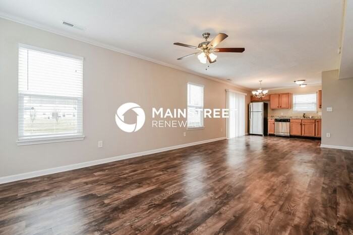 11543 Brook Bay Ln - Photo 3 of 17