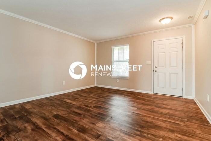 11543 Brook Bay Ln - Photo 5 of 17