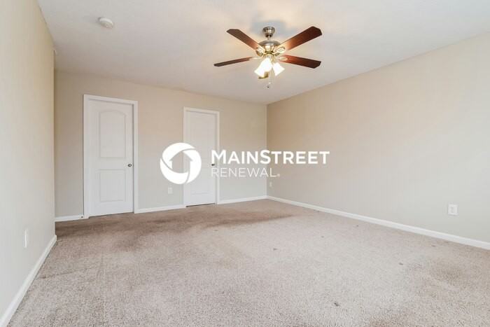 11543 Brook Bay Ln - Photo 7 of 17