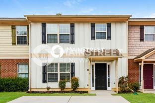 86 Gilliams Xing Sw - Photo 1 of 1