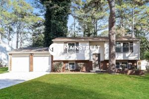 featured image of 7594 Casper Ct