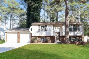 7594 Casper Ct - Photo 1 of 1