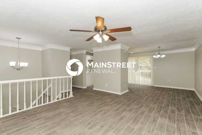 7594 Casper Court - Photo 2 of 17