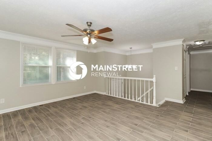 7594 Casper Court - Photo 3 of 17