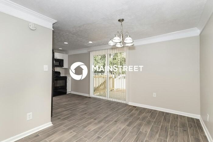 7594 Casper Court - Photo 4 of 17