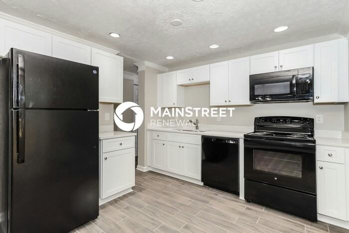 7594 Casper Court - Photo 5 of 17