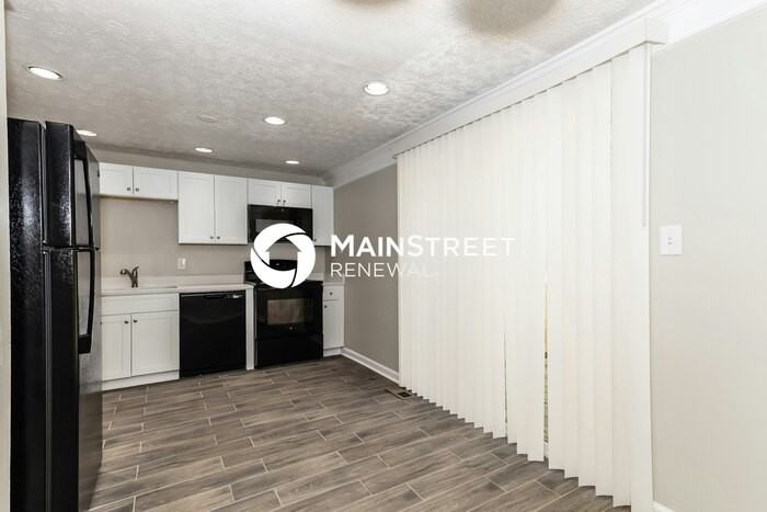 7594 Casper Court - Photo 6 of 17