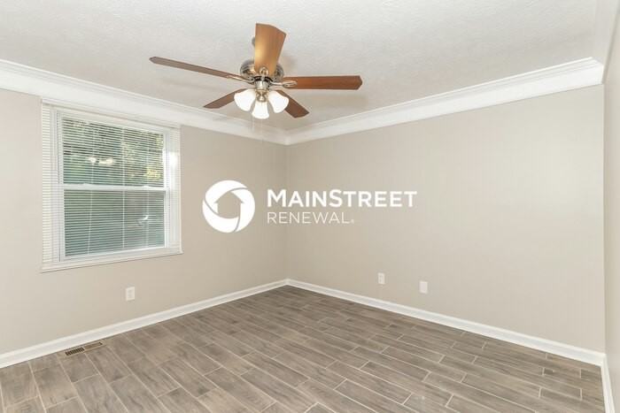 7594 Casper Court - Photo 7 of 17